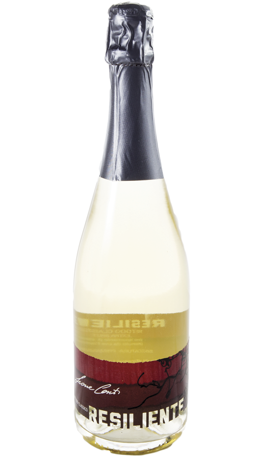 Resiliente Extra Brut